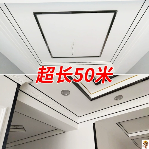 Самостоятельная нагрузка на пограничную линию границы