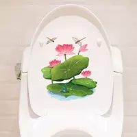 Китайский ветровой лотос