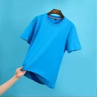 Озеро синий [расческа с хлопком]