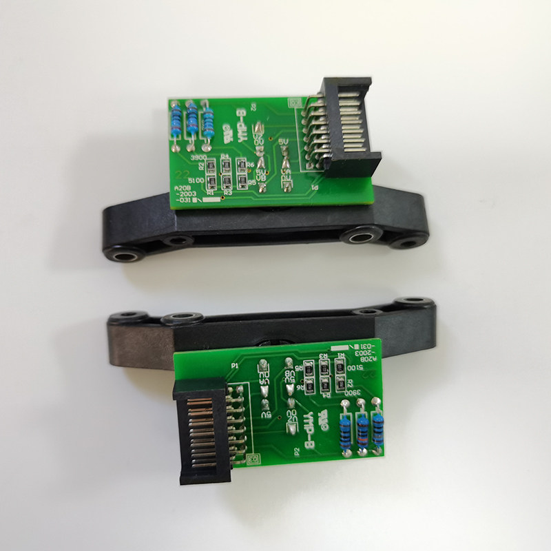 New A20B-2003-0310 A20B-2003-0311 suitable for FANUC spindle encoder