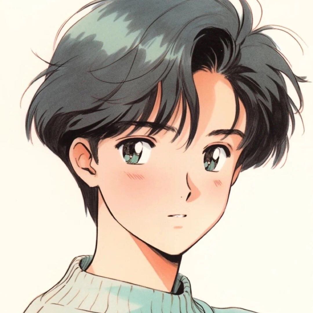去世的冰块