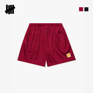 Five-bar summer new sports shorts