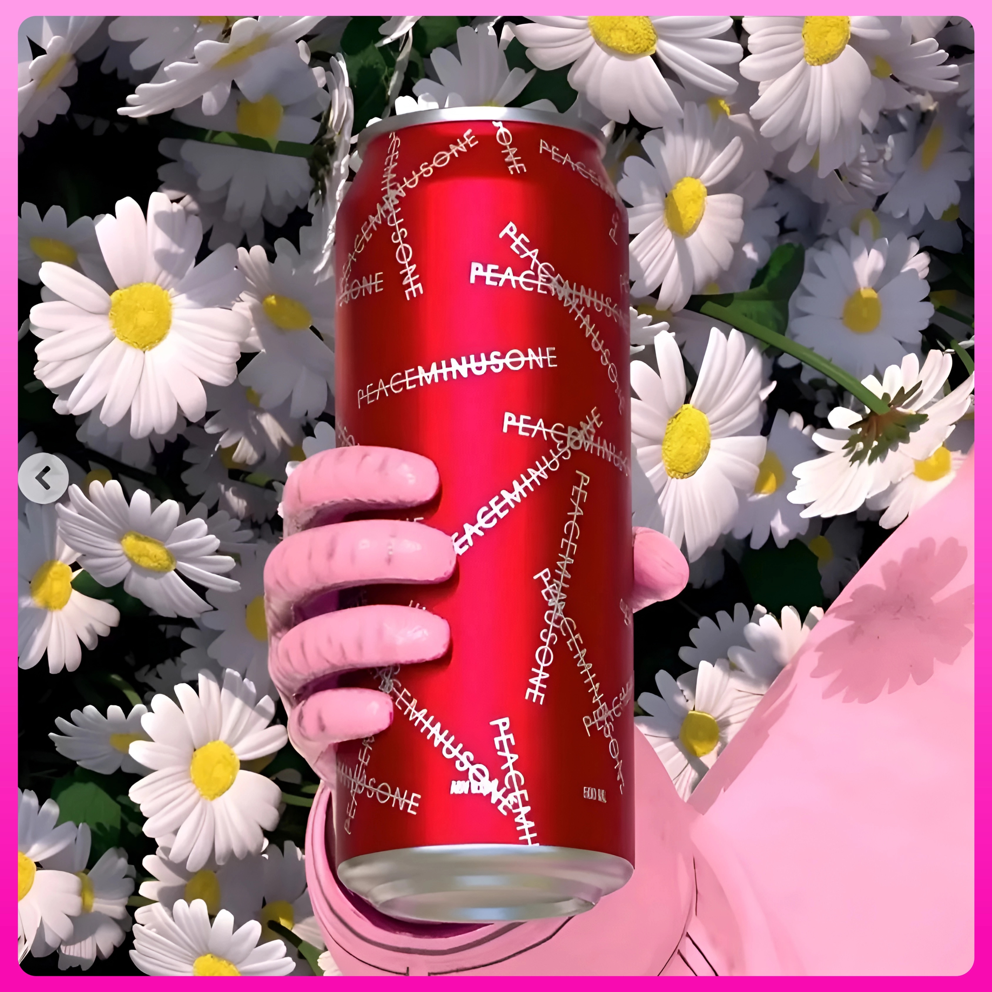 ビール・発泡酒 PEACEMINUSONE HIGHBALL 500ml CU Store, PEACEMINUSONE Highball (Review)-6 – oo-foodielicious