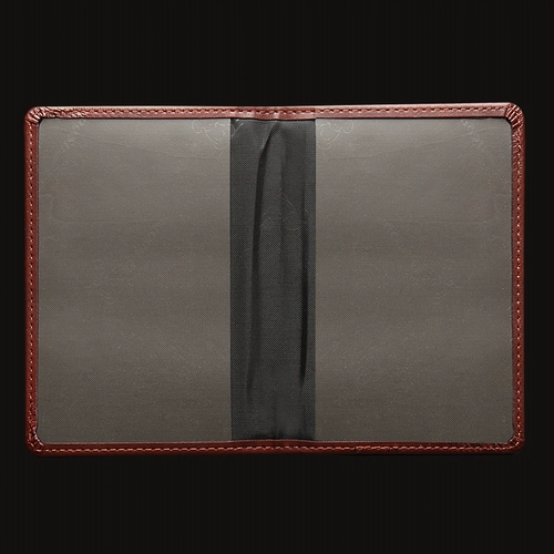 匠狮 Сертификат квалификации квалификации нефтяного воска с нефтяной восковой квалификацией