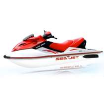 CE certified export 1400cc high speed boat jet ski speed boat high speed motor boat adult jet ski