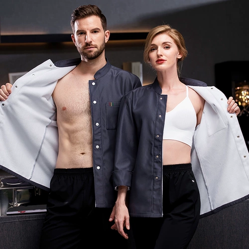 Утепленный комбинезон, лонгслив, делается под заказ