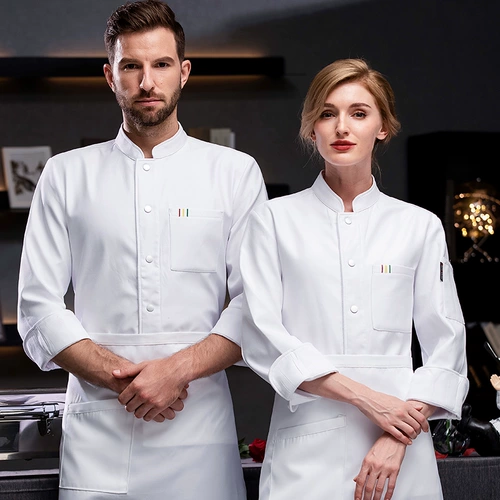 Утепленный комбинезон, лонгслив, делается под заказ