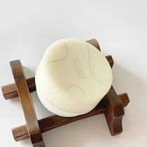 Subscribe to shop 44~Breguet rice ice frost lasting moisturizing small body cold cream milk moisturizing and refining the womanhood