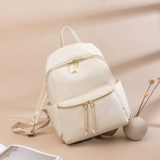 Рюкзак для отдыха, вместительная и большая нейлоновая сумка через плечо, сумка для путешествий, ткань оксфорд