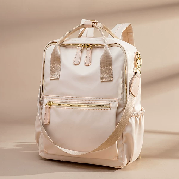 Товары от 古森奴箱包旗舰店