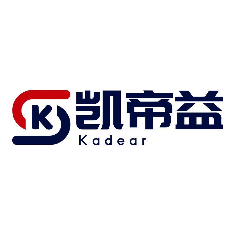 凯帝益Kadear厨卫