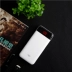 Patriot polymer sạc dự phòng 20000 mAh dung lượng lớn giao diện TYPE-C dễ thương, nhỏ gọn, nhẹ và di động Android Máy tính bảng điện thoại di động Apple đa năng điện thoại di động logo tùy chỉnh chính hãng - Ngân hàng điện thoại di động