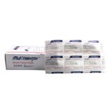 Шанхайская Азия, Австралия -Лапея лента Австралии, принадлежащая шрамовой наклейке Shumeibang Shumeibang лента ленты gj gj