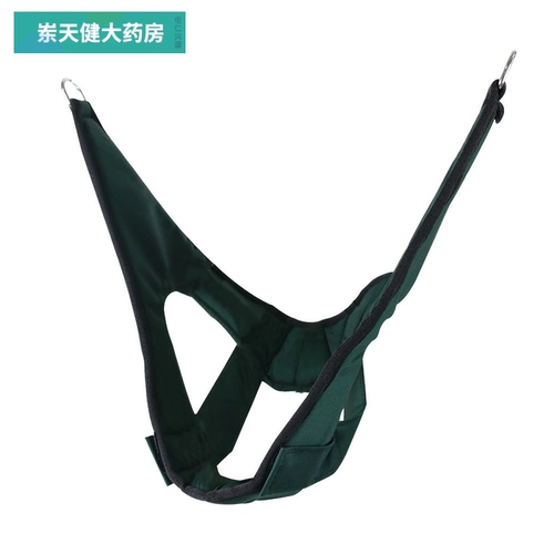 Yonghui шейки матки