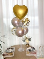 Воздушный орнамент e