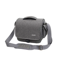 Стандартная Sony Deep Grey Medium 1105