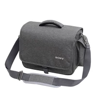 Обновление Sony Deep Grey Large (пояс) 1105
