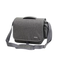 Стандартный Sony Deep Grey большой 1105