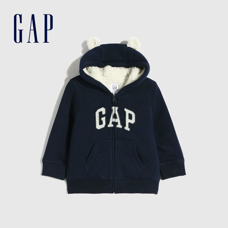 Gap, ，，，，，