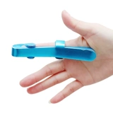 Ортезы, защитный чехол, детское защитное снаряжение, фиксаторы в комплекте