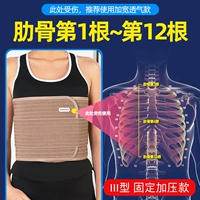 【Фиксированное давление】 Тип III