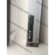 Negotiate the price and sell it directly: Austrian RSF grating ruler MSA670 23ML569670mm. Negotiate the price.