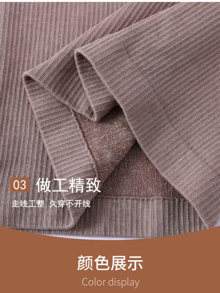 Теплый жилет 毛圈绒无缝美体塑身保暖背心吊带女性感低领防寒内穿发热内衣上衣 Теплый жилет 毛圈绒无缝美体塑身保暖背心吊带女性感低领防寒内穿发热内衣上衣