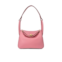 12-Pink (191a21-1)
