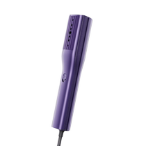 Xiaochao Tang hand-held garment ironing machine portable ironing machine household small steam electric iron clip ironing artifact