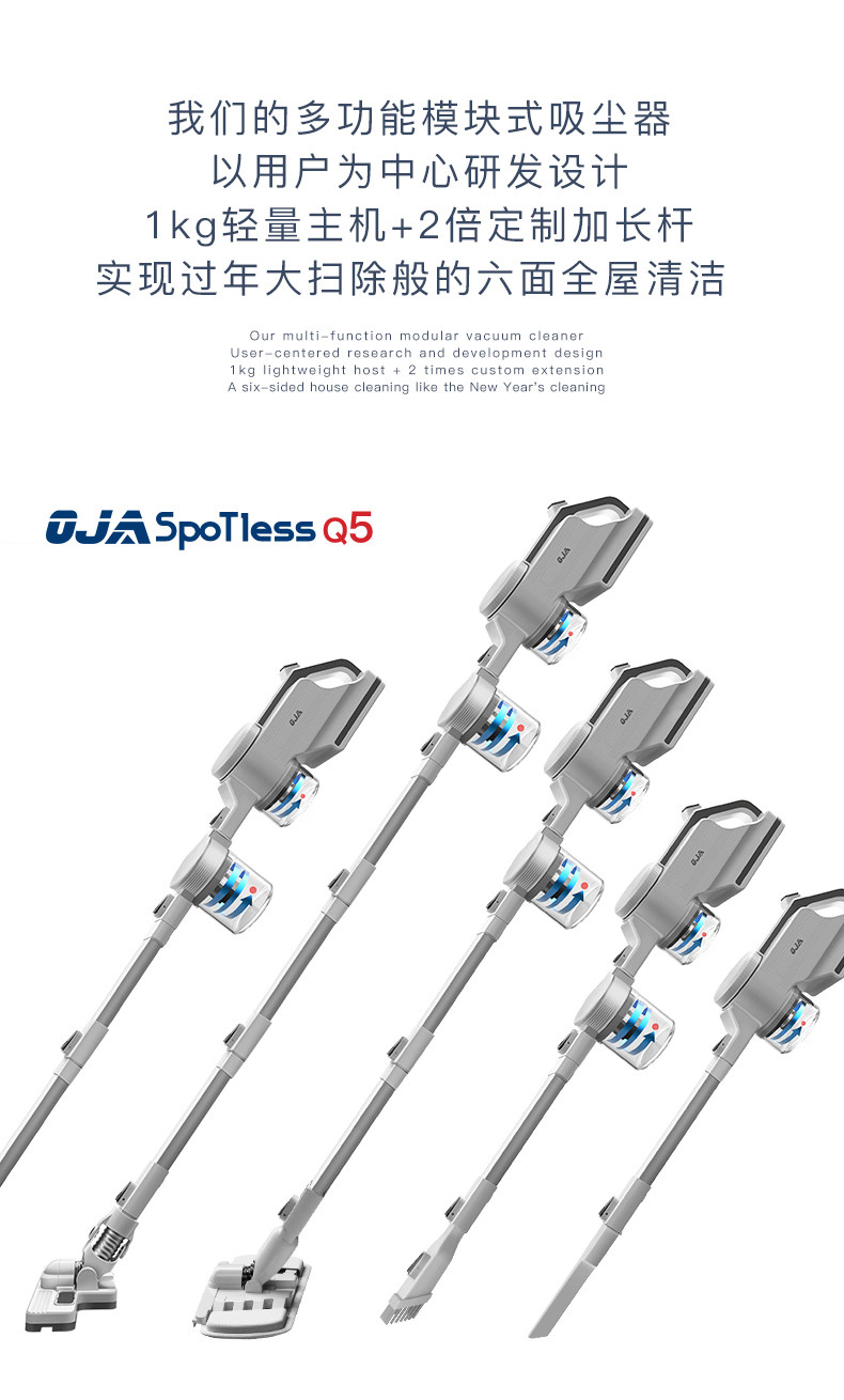Q5 (10).jpg