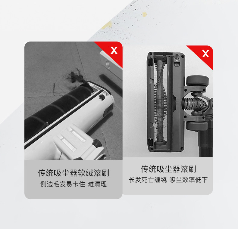 Q5 (41).jpg