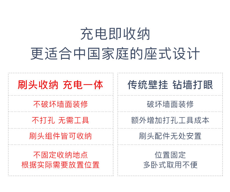 Q5 (43).jpg