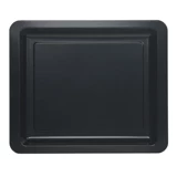 Аксессуары подходят для выпечки гриля на гриле гриль на гриле гриль на гриле гриль на гриле гриль на гриле гриль на гриле гриль на гриле.