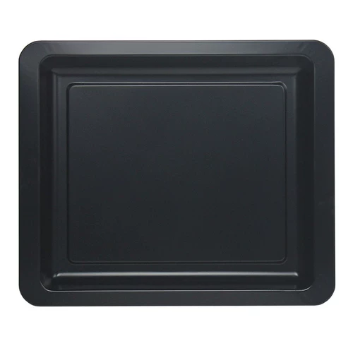 Аксессуары подходят для выпечки гриля на гриле гриль на гриле гриль на гриле гриль на гриле гриль на гриле гриль на гриле гриль на гриле.