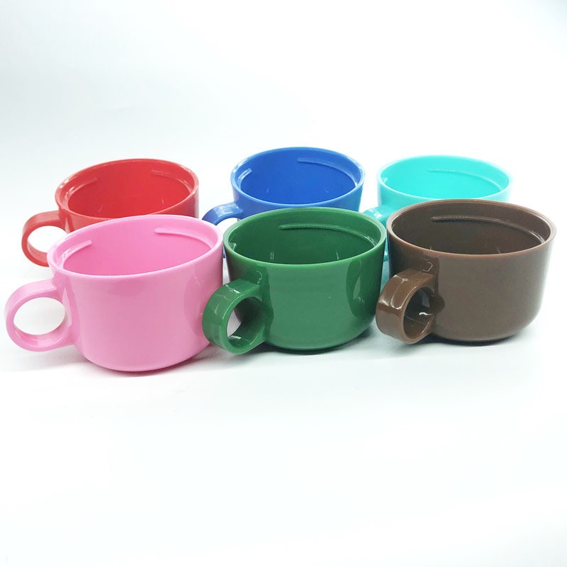 Cup bear Benji thermos cup Tiger brand Kuangdi outer cover Huaxiang small bowl cover leak-proof handle cover universal accessories