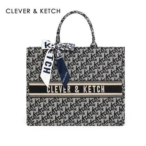 Универсальная вместительная и большая льняная сумка, сумка на одно плечо