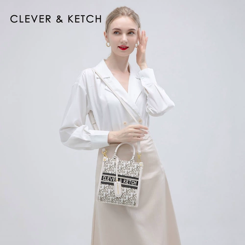 Сумка через плечо, универсальная сумка на одно плечо