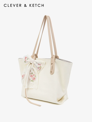 Шоппер, сумка на одно плечо, популярно в интернете