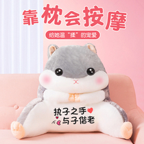 A pair of wedding dolls for wedding dolls wedding rooms wedding beds wedding gifts newcomers happy dolls