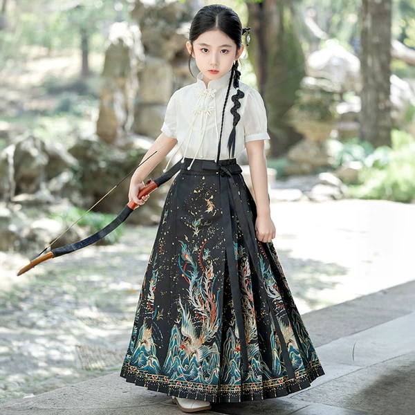 Товары от 苏禾孟旗舰店