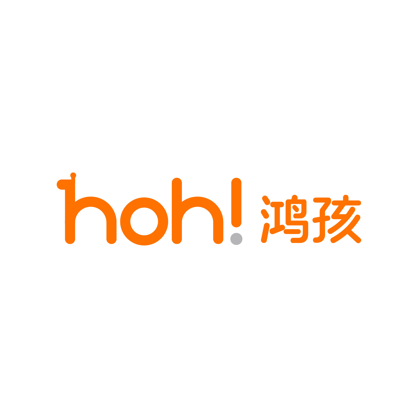 hohi旗舰店