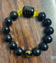 Cinnabar sachet zodiac lucky bag protective lucky bag rabbit horse dragon chicken mouse pendant