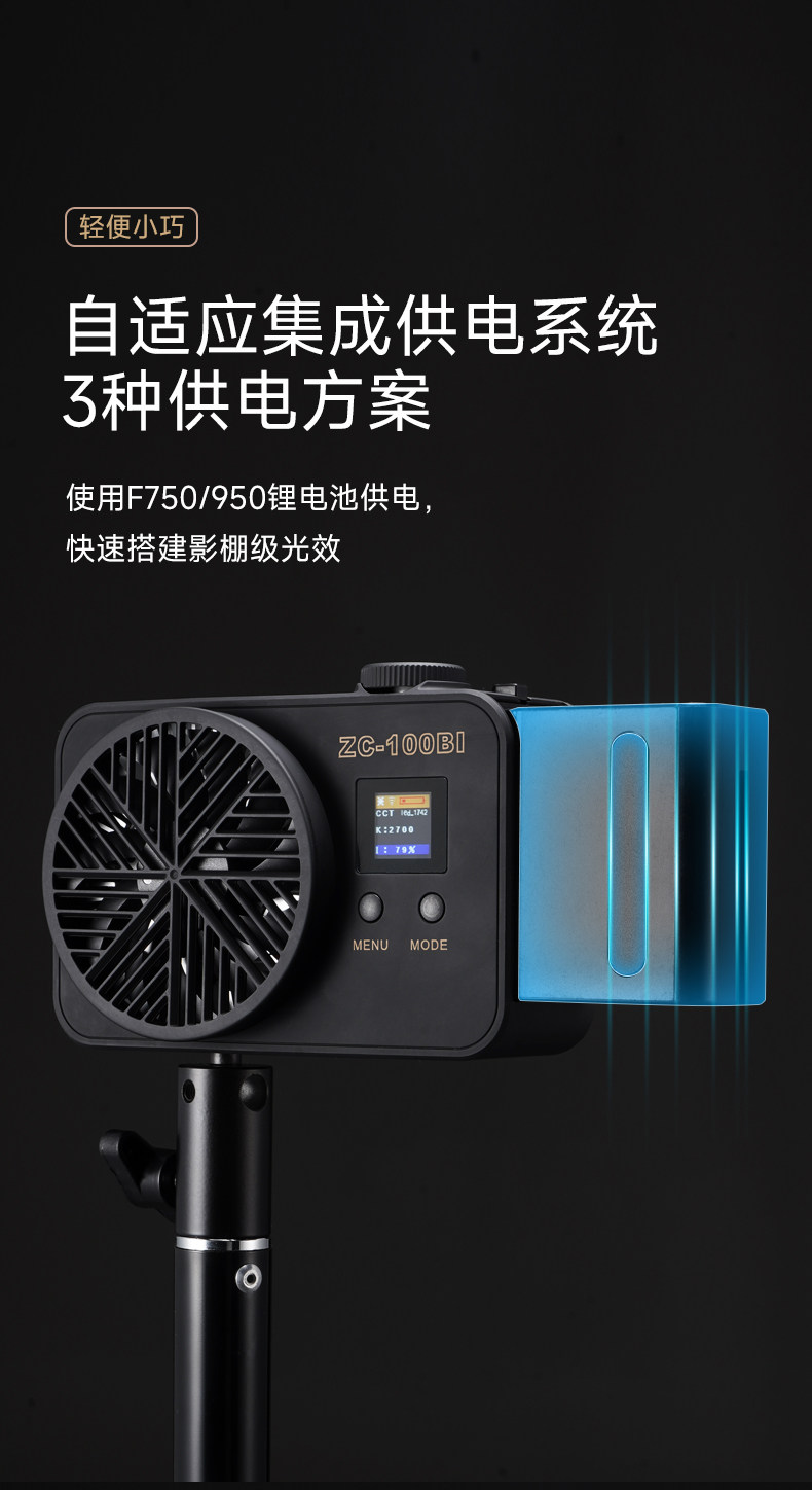 O1CN01ZSv73T1rDTh1wOhqg !!2207283995597