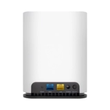 Двойнойчатный гигабитный маршрутизатор Villa Home Intelligent Распределенный беспроводной маршрутизатор Увеличенный стабильный интеллектуальный маршрутизатор