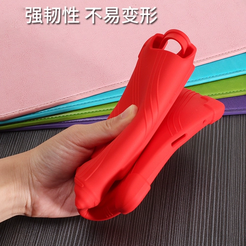 Применимый Huawei M3 Youth Edition 8-дюймовый защитный втул