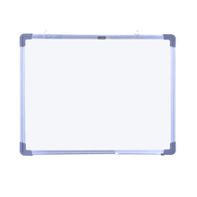 【虹泰】磁性挂式办公白板小黑板