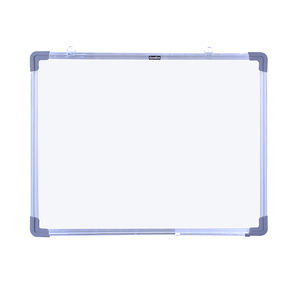 【虹泰】磁性挂式办公白板小黑板