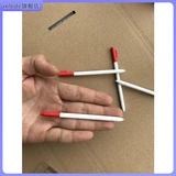 Подходит для электромагнитной ручки напряжения, Touch Pen, протокол EMR Рукописный электромагнитный инвентарь ручки