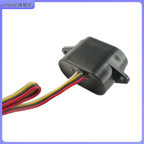 Водонепроницаемый модуль, маленький умный робот, датчик