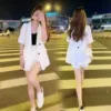 Товары от 页北旗舰店